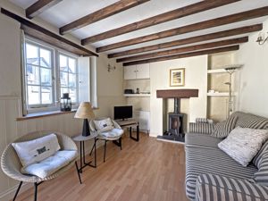 Photo 1- click for photo gallery